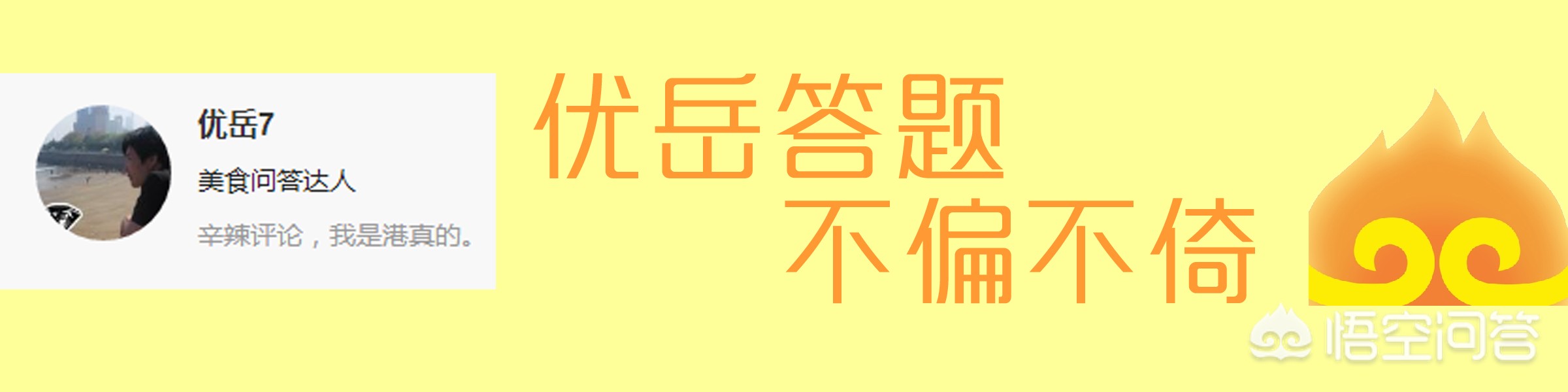 红姐最准免费资料大全,最佳精选数据资料_手机版24.02.60