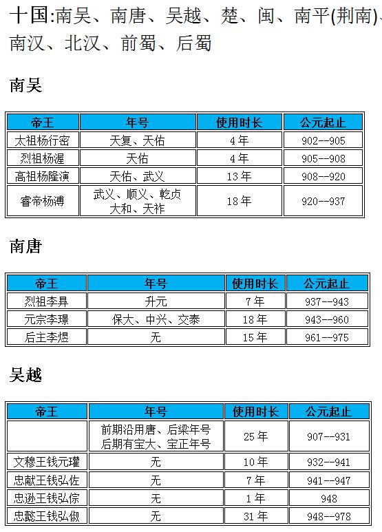 最准一码一肖100%精准965,最佳精选数据资料_手机版24.02.60