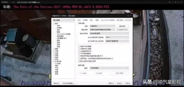 影院在线观看电视剧免费高清,最佳精选数据资料_手机版24.02.60