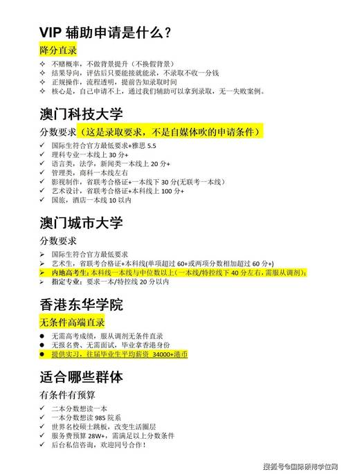 admin 第2407页