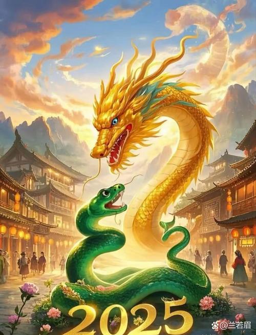 新2025澳门天天开好彩十二生肖图和端午遇上六一与端午遇上六一文案