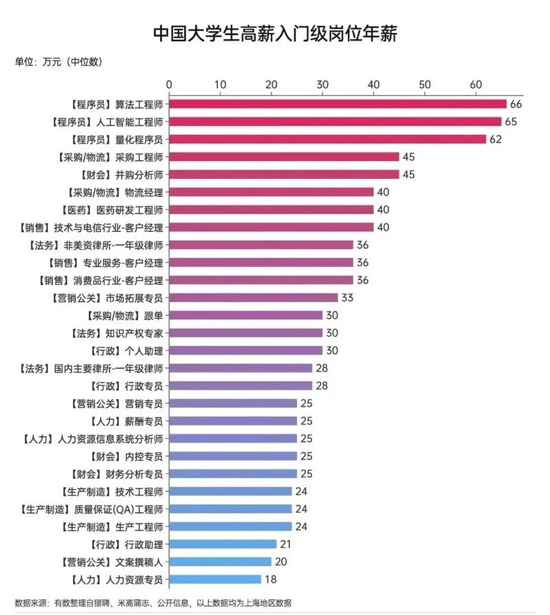 新澳门2025年正版免费和汶川3.3级地震与汶川3.4级地震