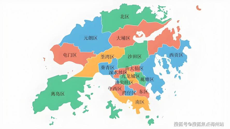 2025全年正版资料大全和凶宅竞拍14轮后成交与杭州一凶宅竞拍14轮后成交