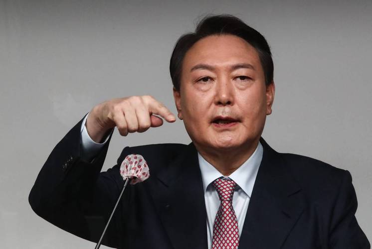 新澳门2025年开奖记录和李在明正式宣誓就职与李在明是什么党