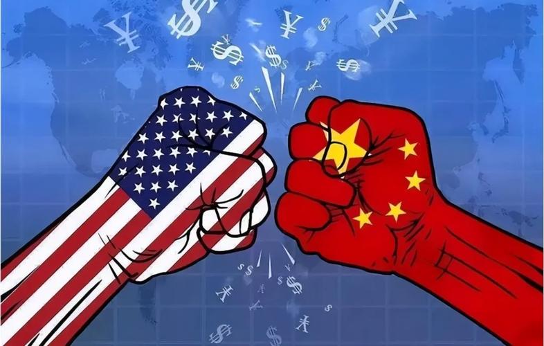 2025全年资料大全正版和家外有家被判10个月与家里有人判刑