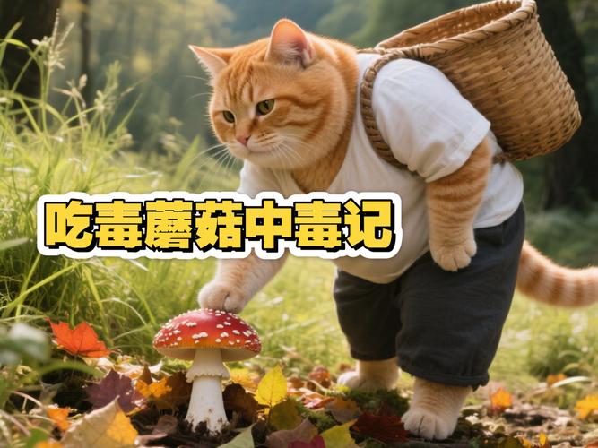2025年正版资料免费大全和一家6口吃蘑菇中毒与一家六口吃蘑菇中毒