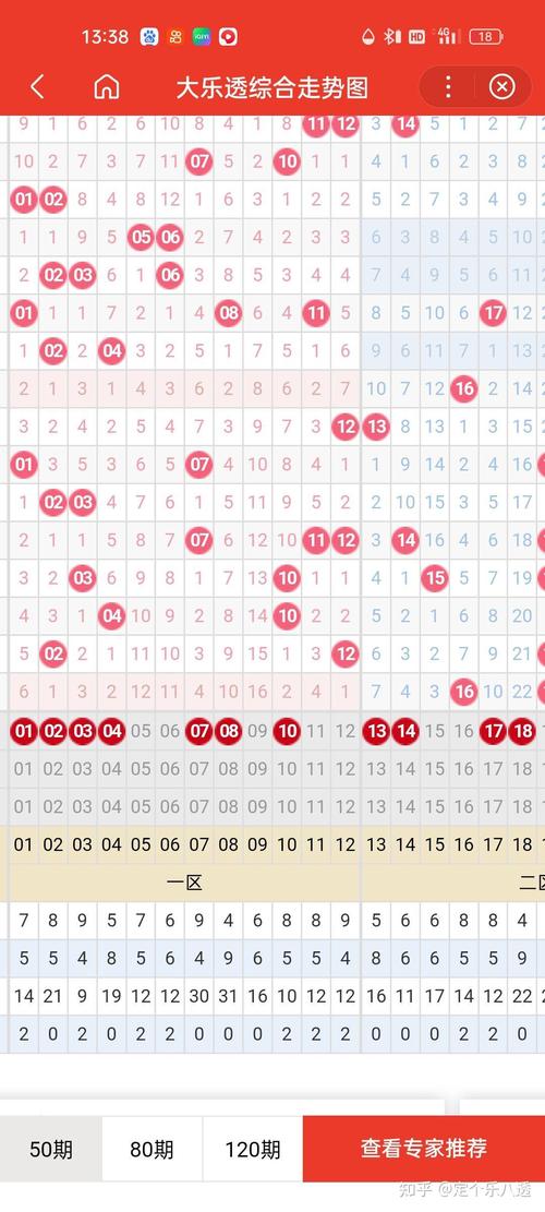 2025澳门天天彩开奖结果查询表和40℃高温要来了与40℃高温要来了池塘水达到271PPm有没有影响