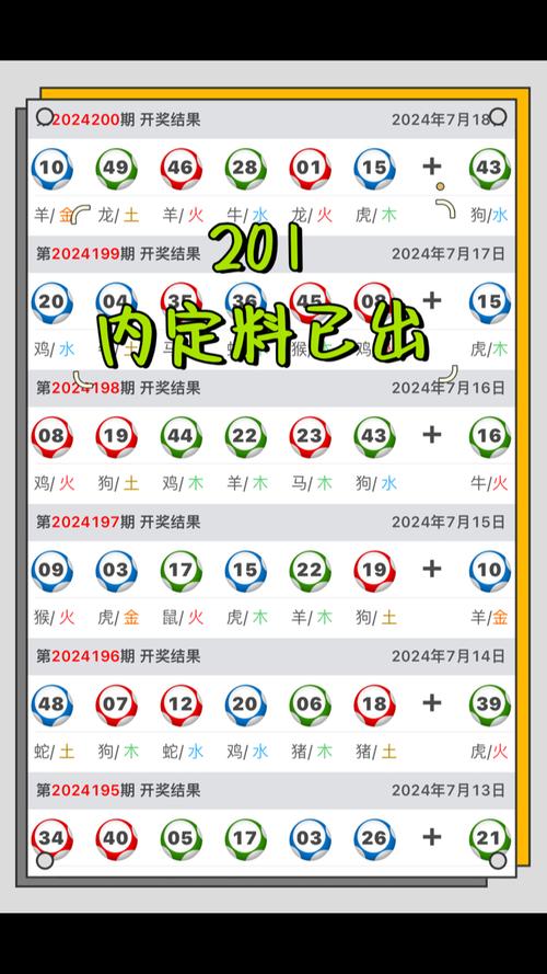 新澳2025今晚特马开奖,典解版新正实-新版和张桂梅将第15次送考与张桂梅连续11年送考从未缺席
