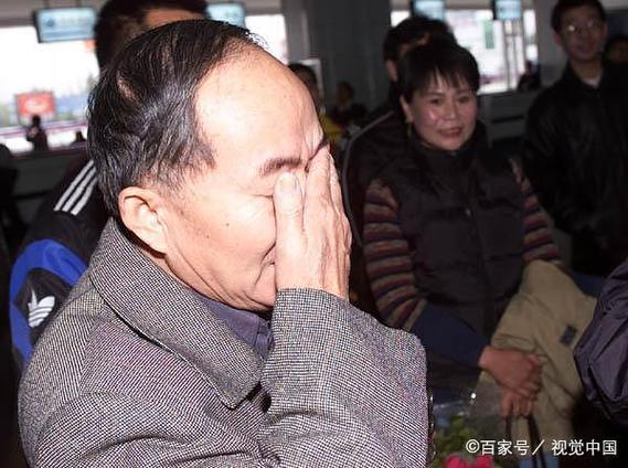 2025年澳门9点35分07和精神病杀害一家三口与精神病杀害一家三口犯法吗