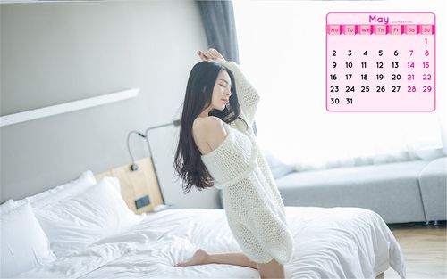新澳门彩历史开奖记录走势图表和看美女能延寿4到5年与看美女能延年益寿?