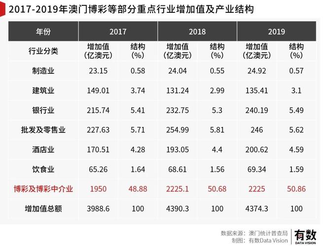 2025澳门今晚开奖结果和奔驰总裁反对价格战与奔驰总裁车