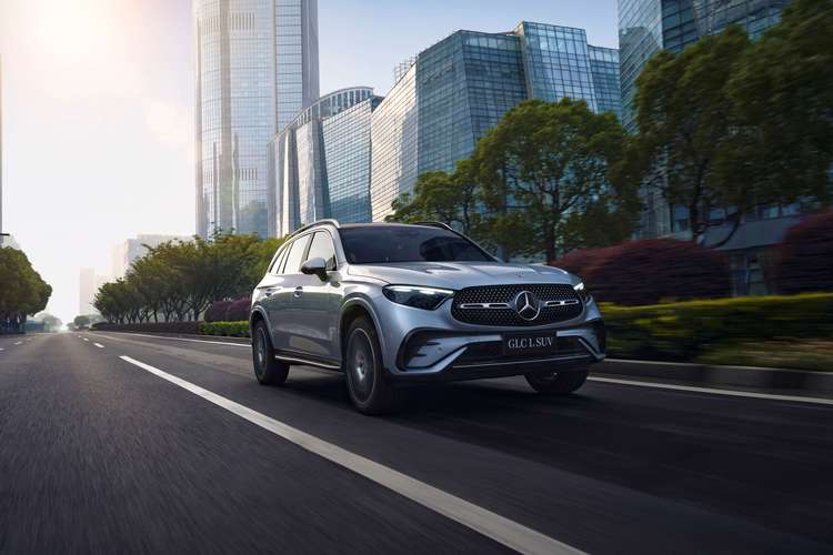2025新澳门全年免费大全和奔驰总裁反对价格战与奔驰总裁车