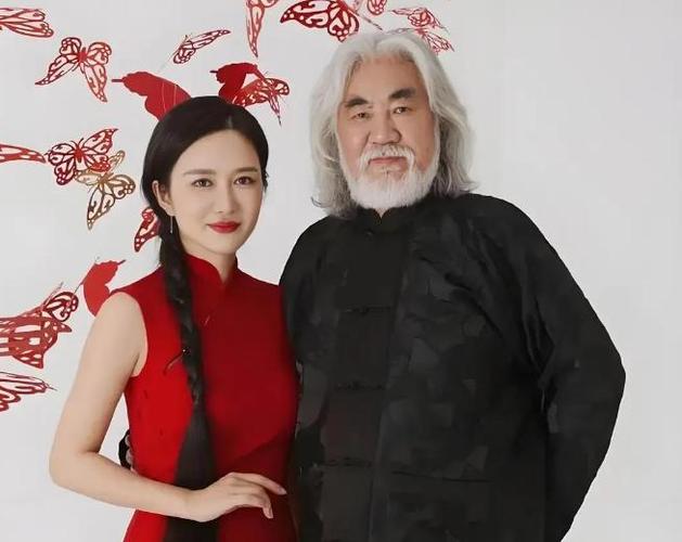 新澳2025今晚开奖结果和张纪中回应前妻喊话与张纪中回应前妻喊话视频
