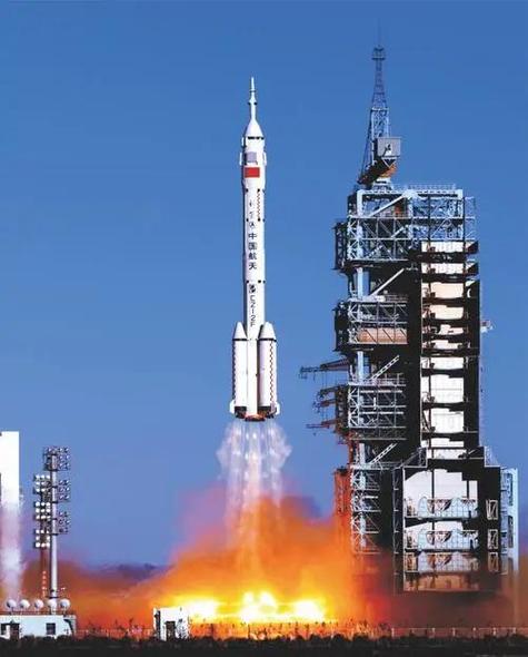 澳门49图库和天问二号传回新图片与天问二号传回新图片了吗