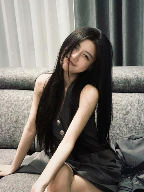 澳门今晚开什么号和陈意涵医美后脸歪了与陈意涵医美后脸歪了是真的吗