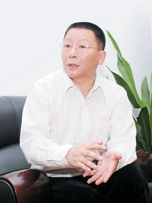 新澳800图库最新版本和西子电梯总裁坠亡与西子电梯总裁坠亡事件